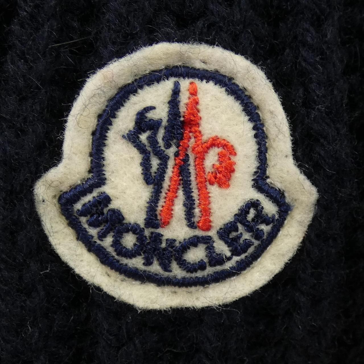 モンクレール MONCLER 20939480600 ダウンジャケット