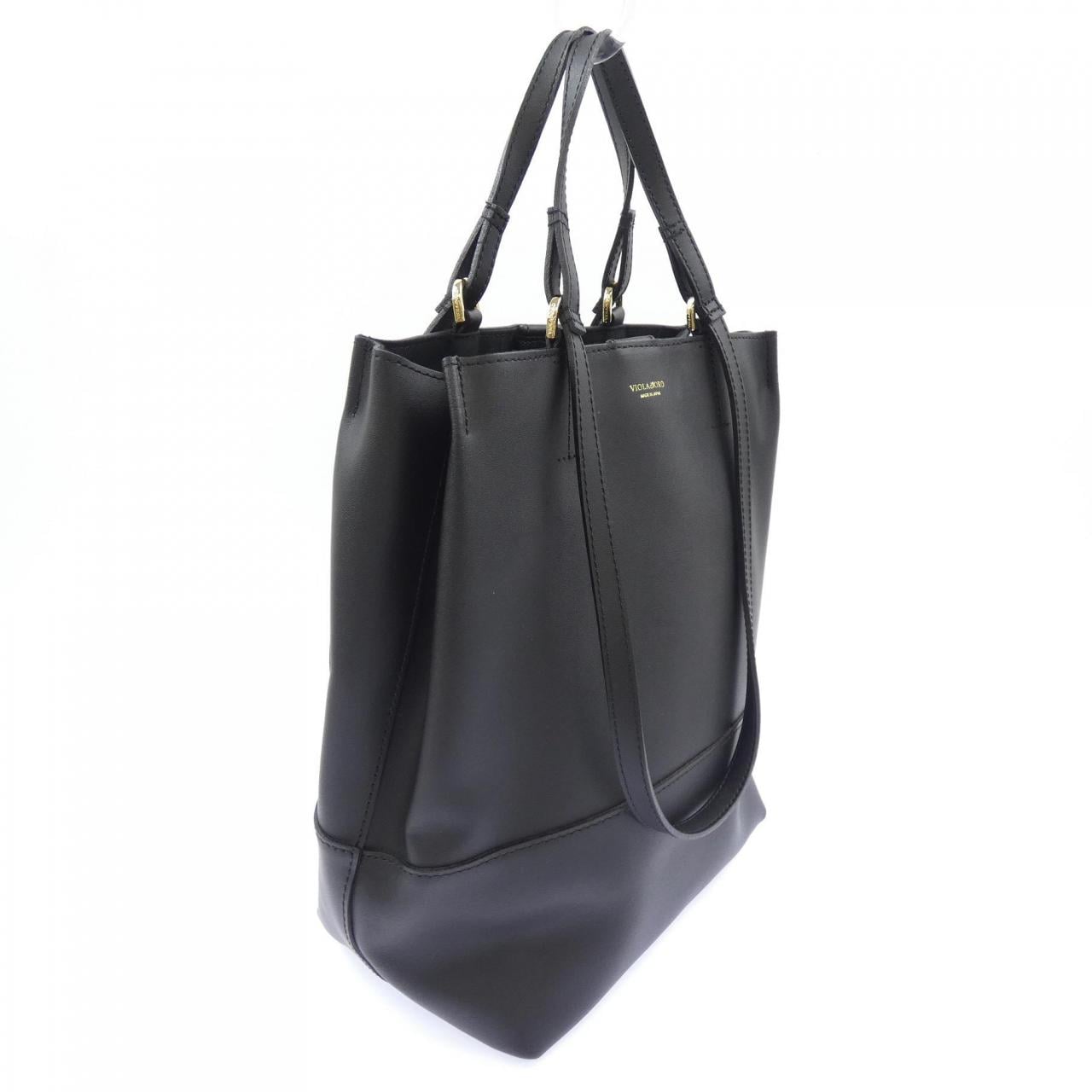 ヴィオラドーロ VIOLA d'ORO BAG