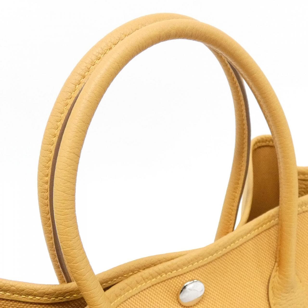 エルメス ガーデン パーティ 30cm 069573CK バッグ