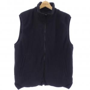 ロンハーマン RON HERMAN 4220400035 ベスト