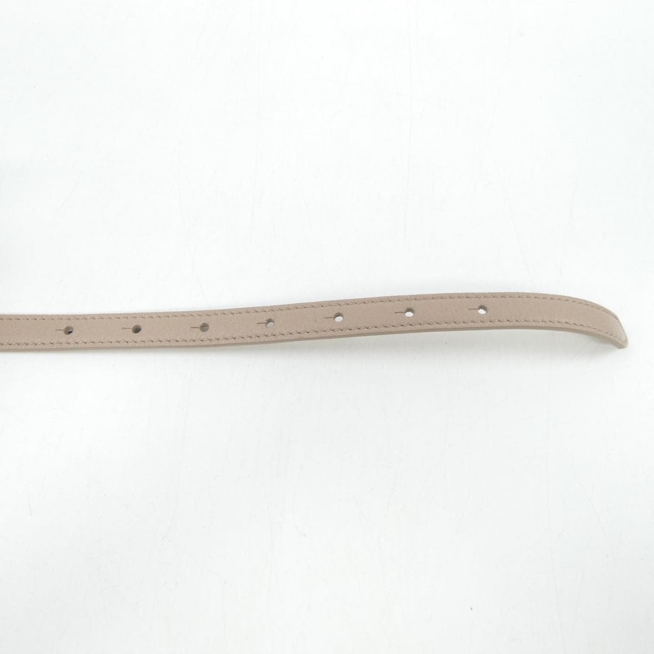 サルヴァトーレフェラガモ SALVATORE FERRAGAMO BELT