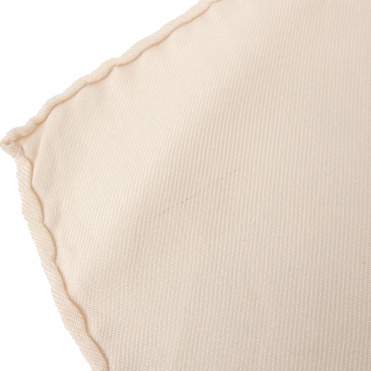 エルメス LES ROBES カレ スカーフ