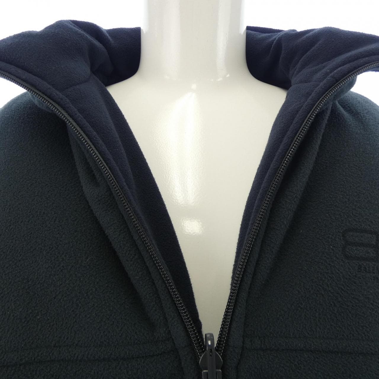 バレンシアガ BALENCIAGA 704507 TMQ04 UNISEX ジャケット