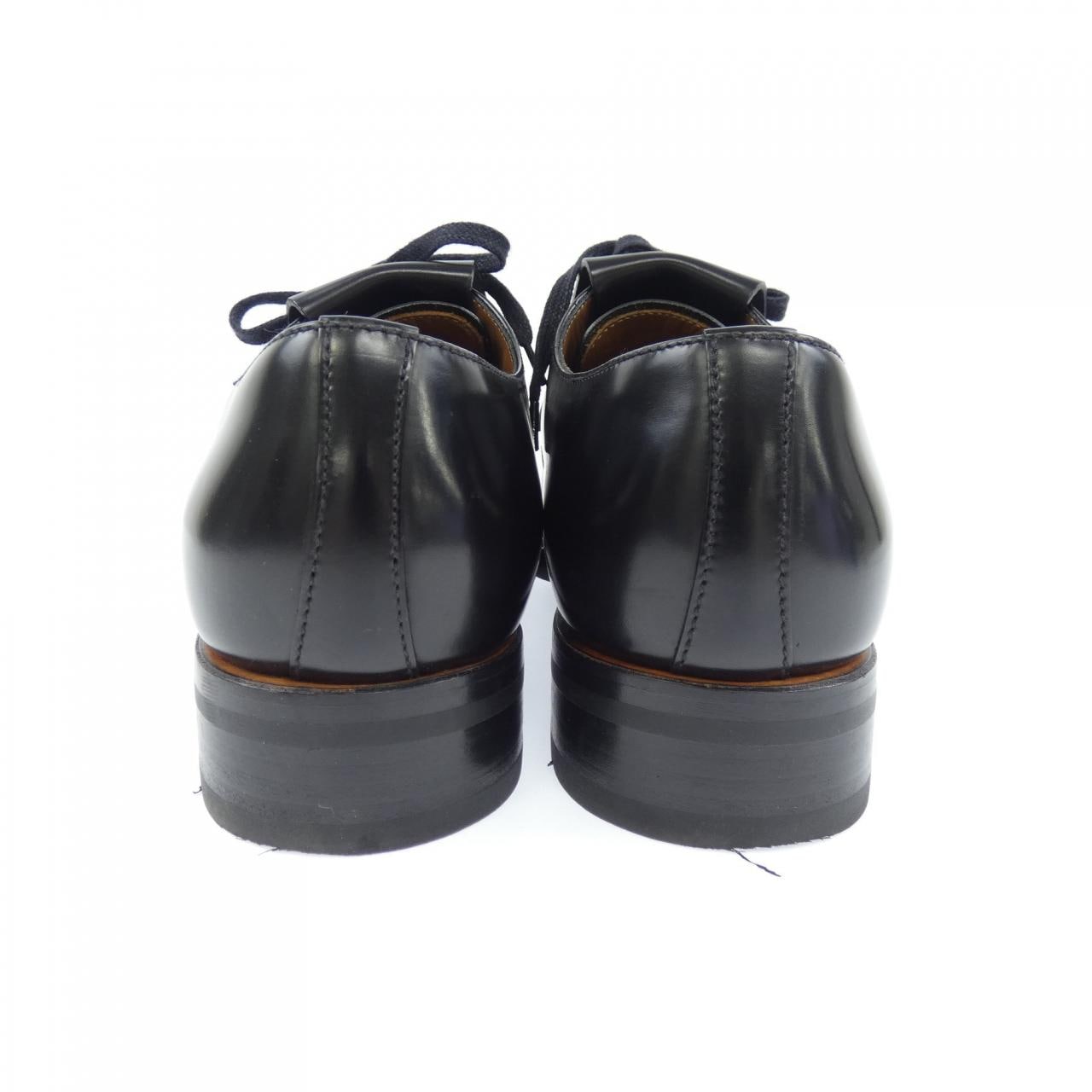 プラダ PRADA 2EG193 シューズ