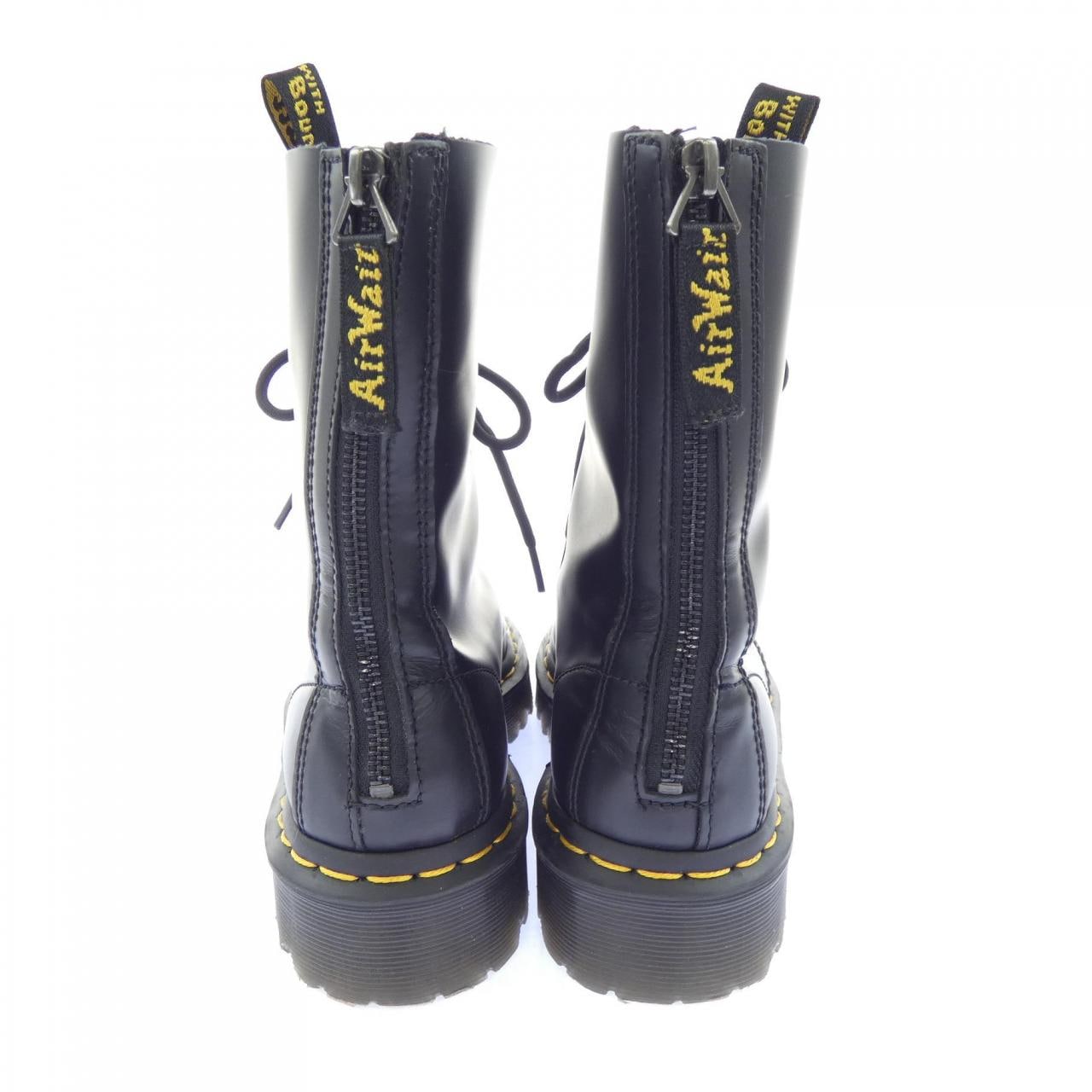 ドクターマーチン DR.MARTENS ブーツ