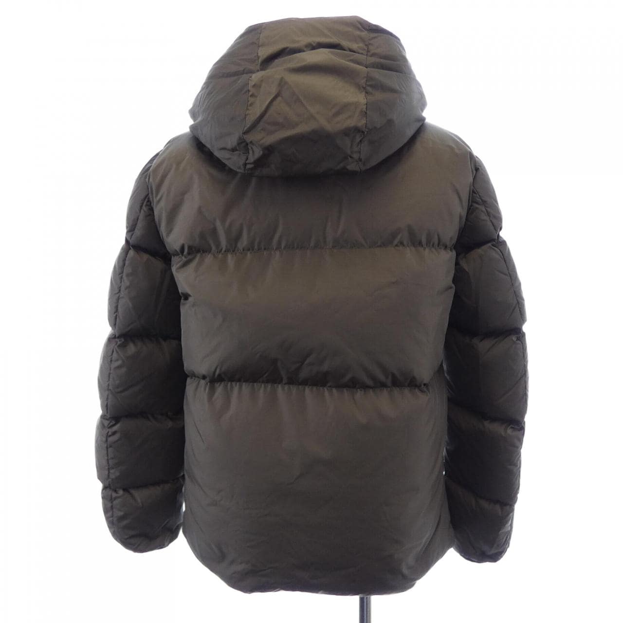 モンクレール MONCLER MONTCLA ダウンジャケット