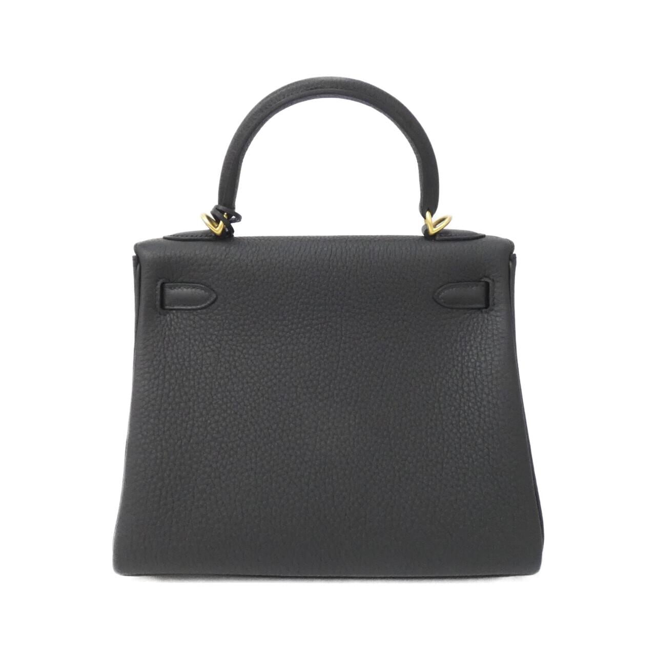 【未使用品】エルメス ケリー 25cm バッグ