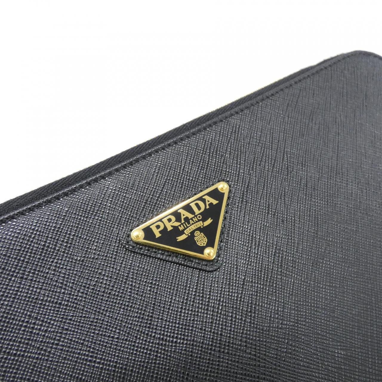 プラダ 1BH162 ショルダーバッグ