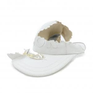 ディオール DIOR 023C911A4856 キャップ