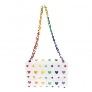 ナンシーゴンザレス NANCY GONZALES BAG