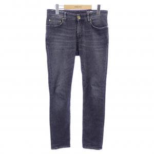 ピーティートリノ PT TORINO パンツ