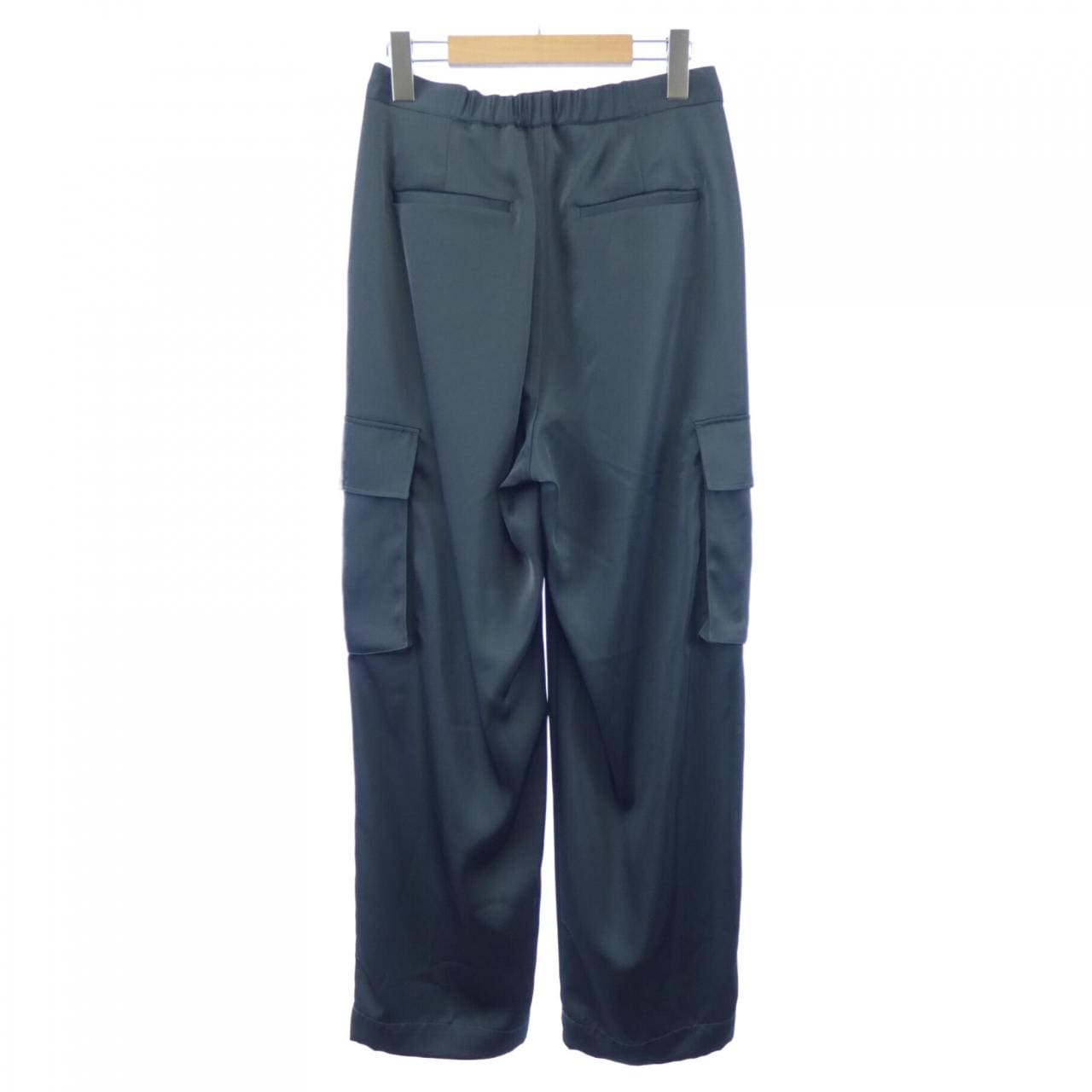 STATE OF MIND 9244060099 パンツ