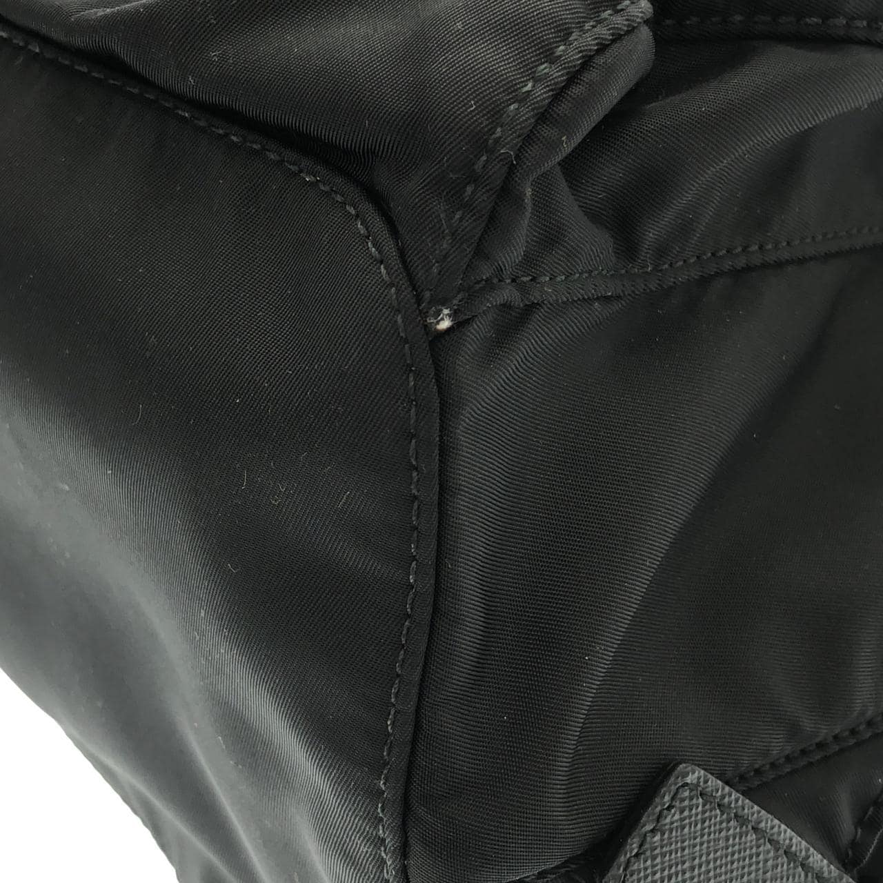 プラダ 1BZ811 リュックサック