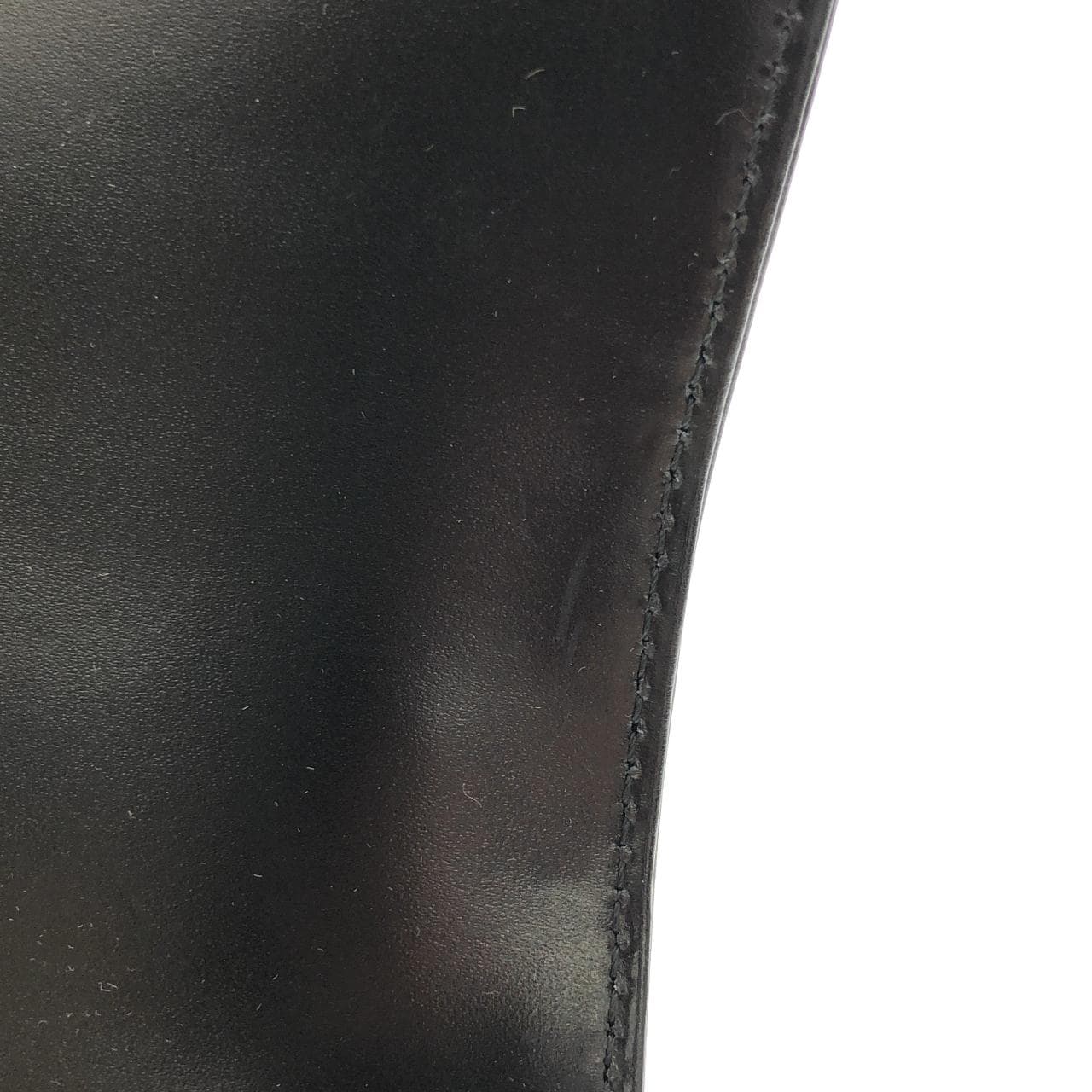 ルイヴィトン オペラ アテネ M63902 バッグ