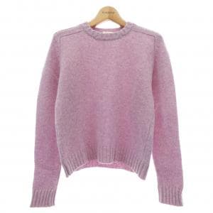 セリーヌ CELINE 2A642979E ニット