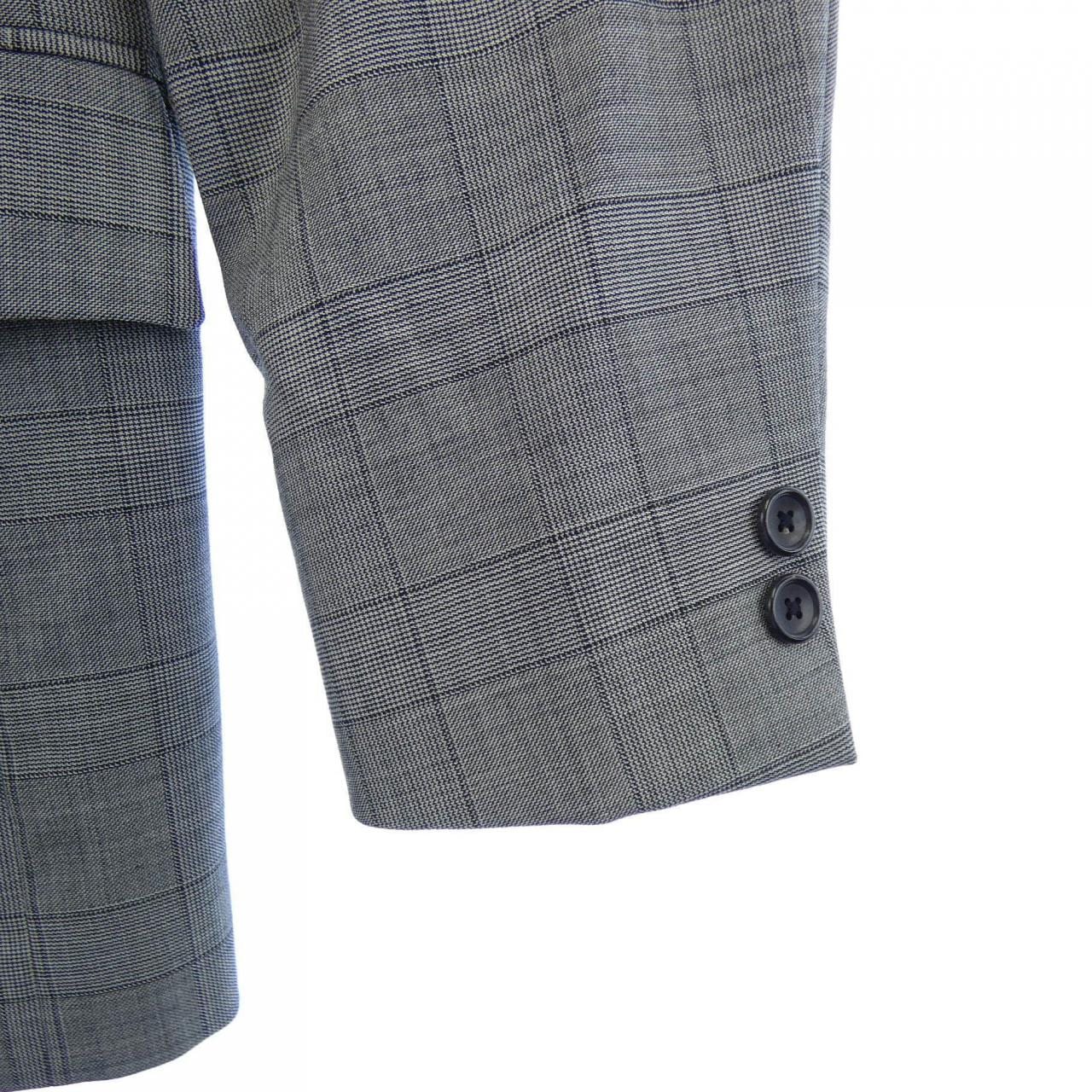 エイチビューティ&ユース H Beauty&YOUTH スーツ