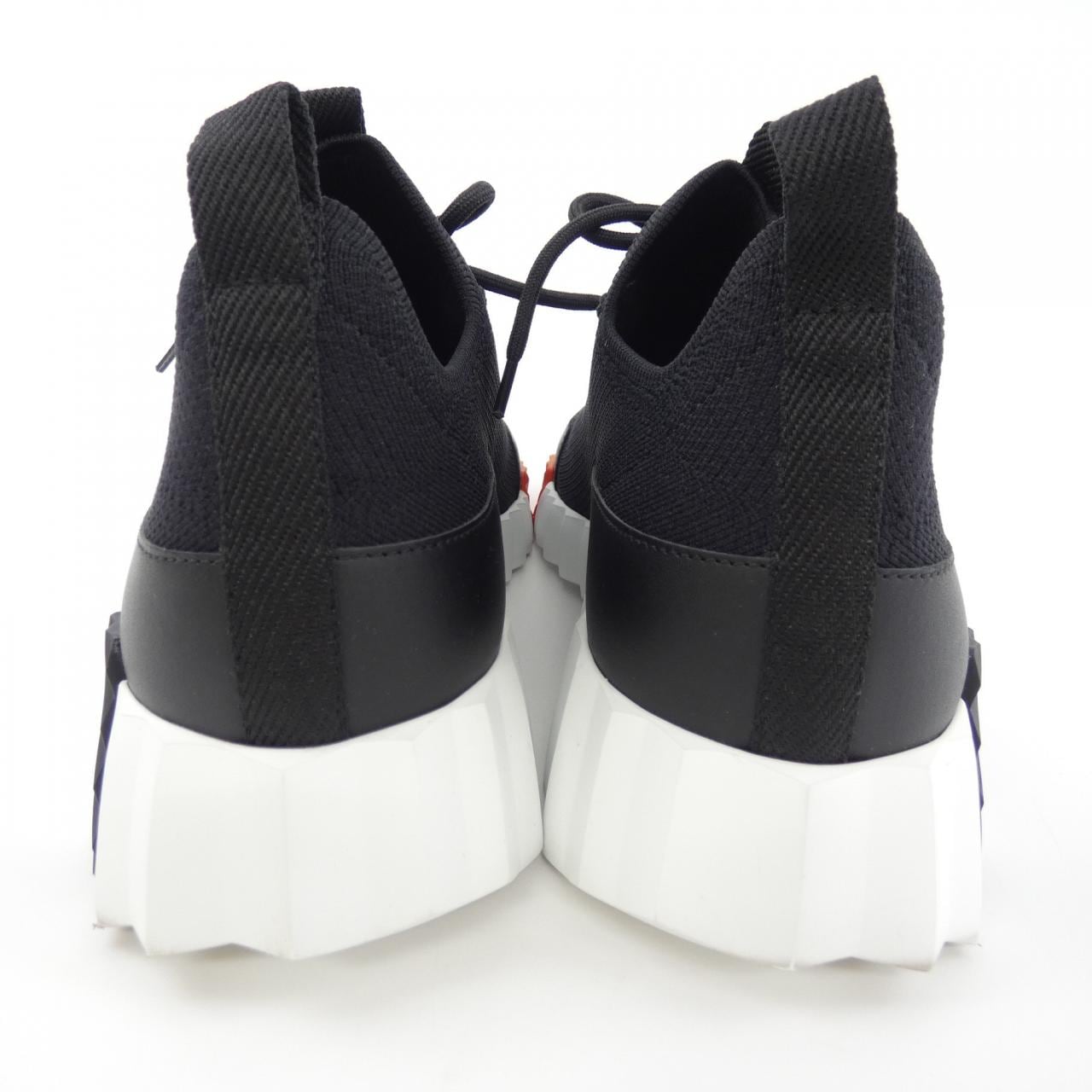 エルメス HERMES リフト 252003Z スニーカー