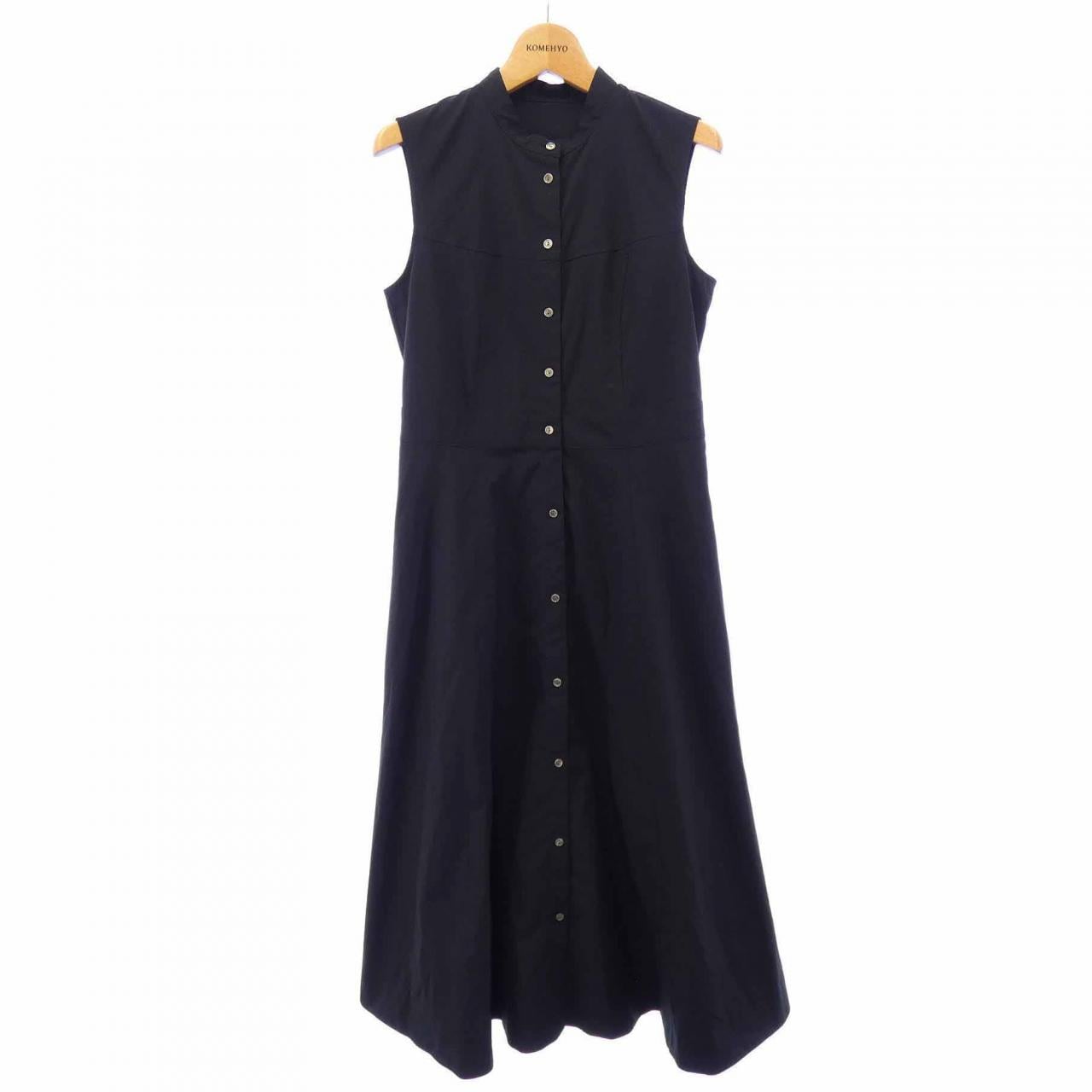 クミキョク KUMIKYOKU ワンピース