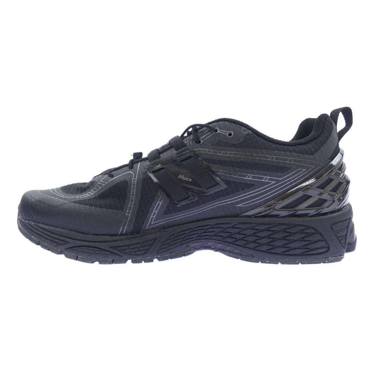 ニューバランス NEW BALANCE U1906RNB スニーカー