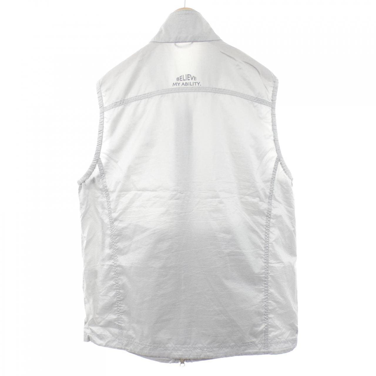 アダバット adabat ベスト