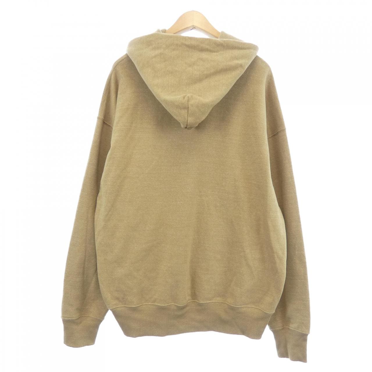 ザノースフェイス THE NORTH FACE NT12535 パーカー