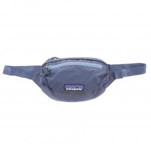 パタゴニア PATAGONIA 49446 BAG