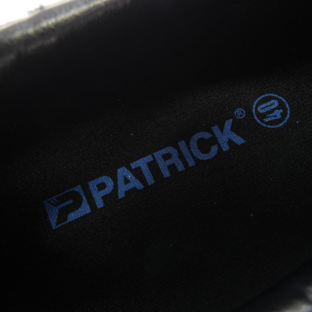 パトリック PATRICK スニーカー