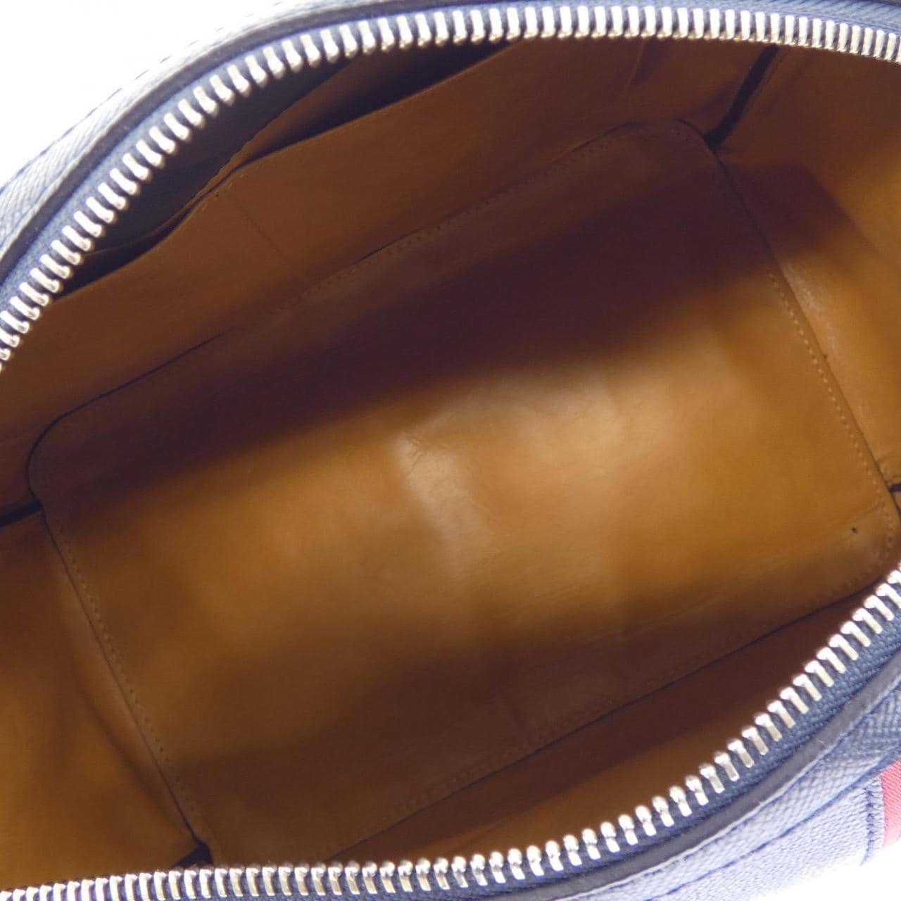 MYRIAM SCHAEFER BAG