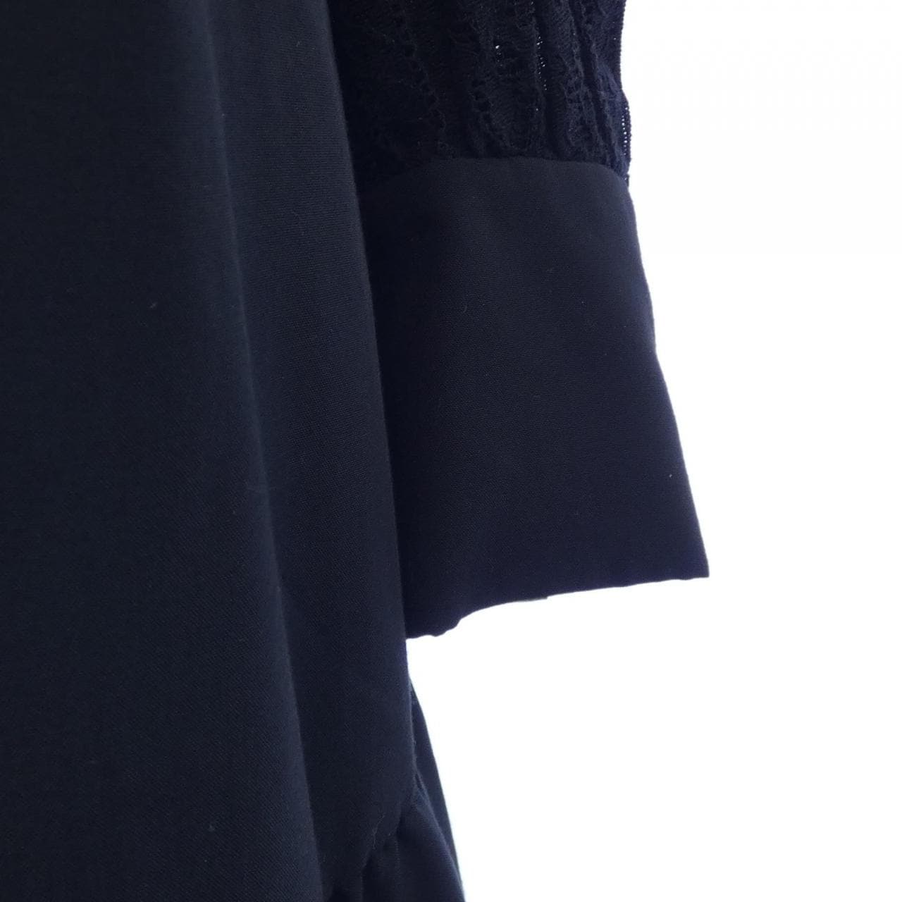 ジルスチュアート JILL STUART 092-3140021 ワンピース