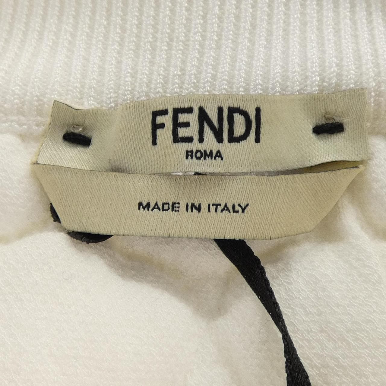フェンディ FENDI FZQ614 AD5G スカート