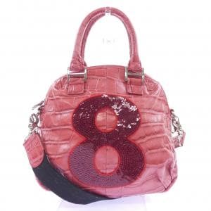慕塔MUTA BAG
