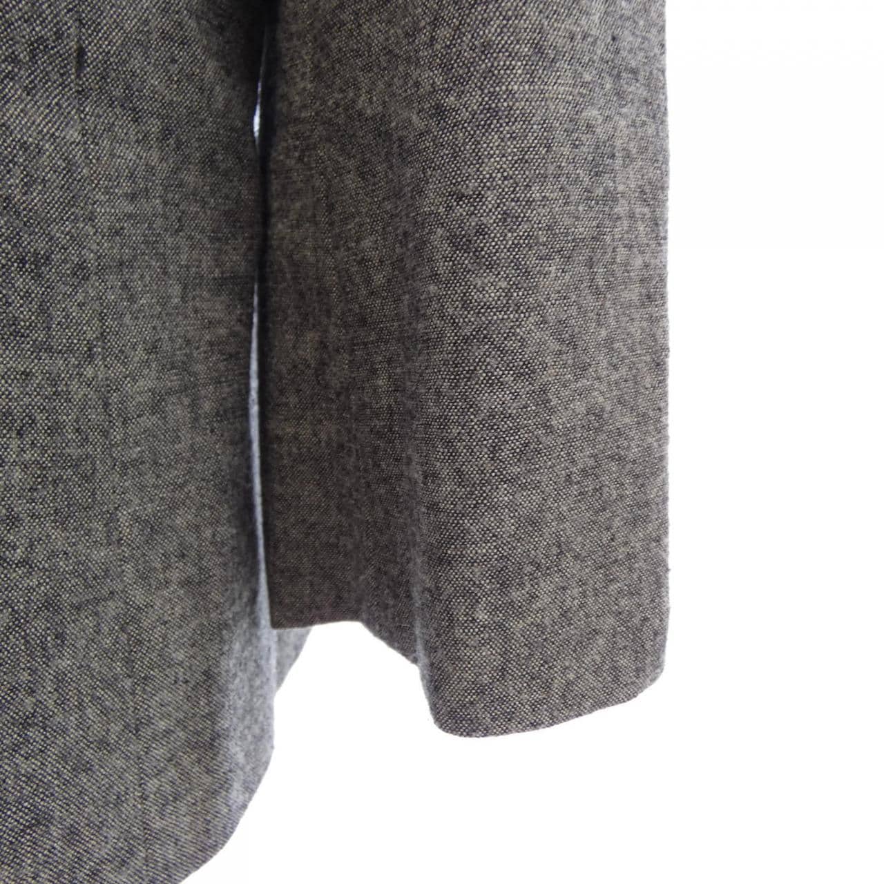 ユナイテッドアローズ UNITED ARROWS ジャケット