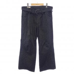 リーバイス LEVI'S PC9-005YS-0000 ジーンズ