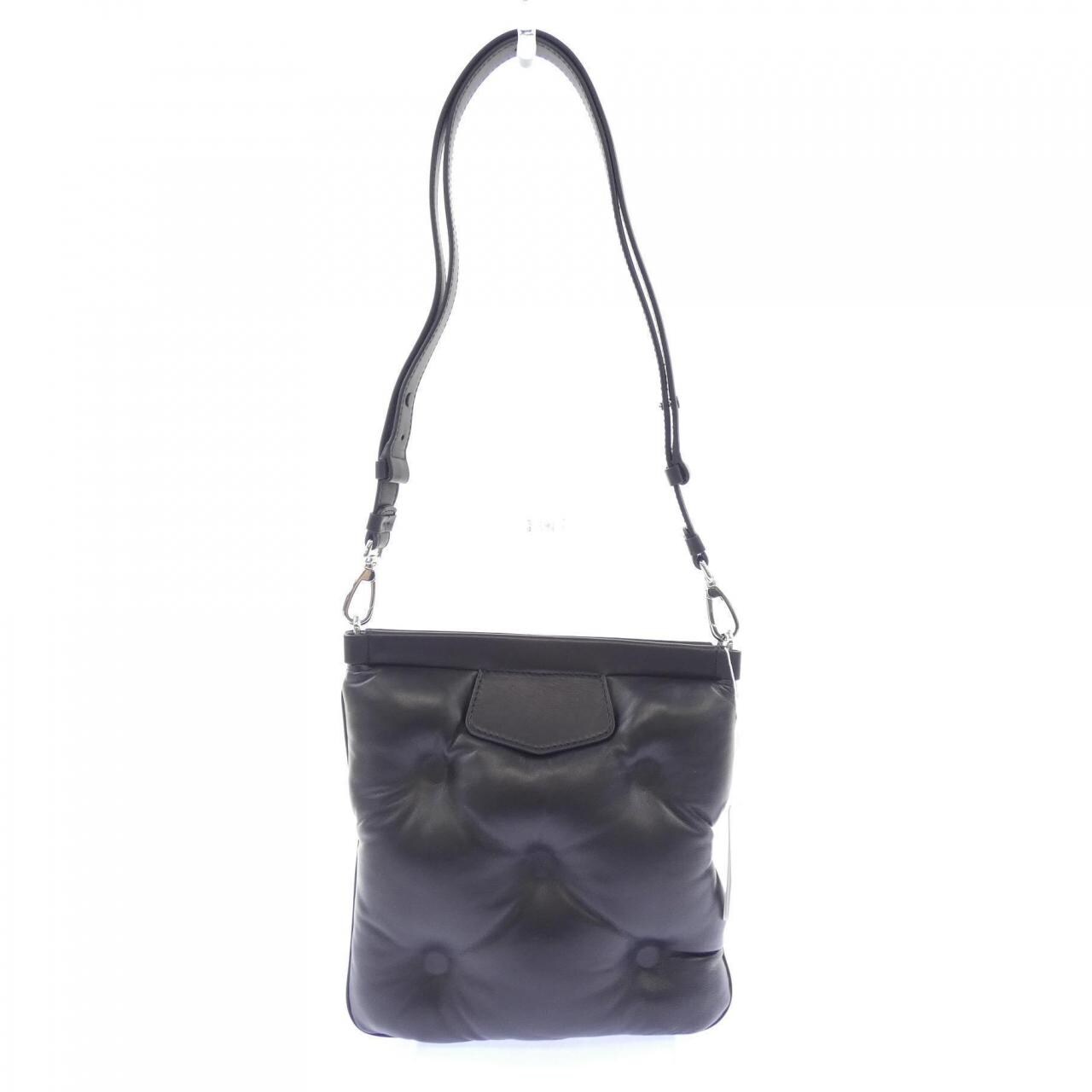 メゾンマルジェラ Maison Margiela グラムスラム GLAM SLAM SB1WG0005 BAG