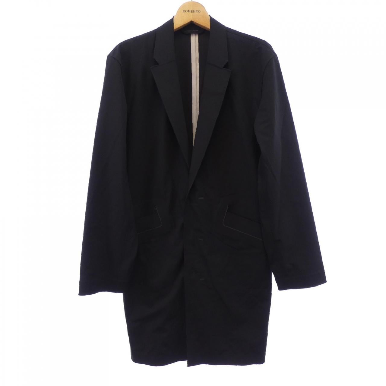 ジョセフオム JOSEPH HOMME コート