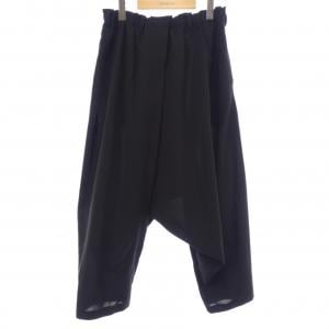 132 5.イッセイミヤケ 132 5.ISSEY MIYAKE IL55FF112 パンツ