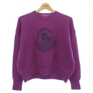 モンクレール MONCLER ニット