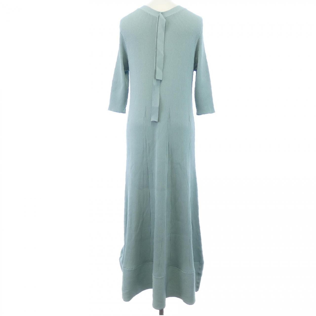 アドーア ADORE 531-1274708 ワンピース