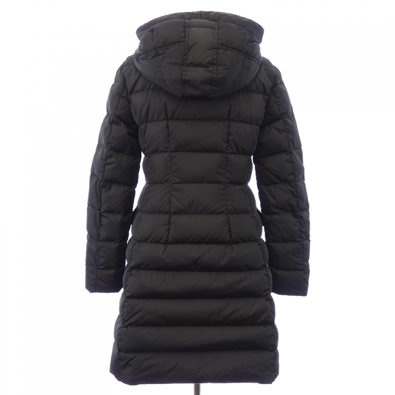 モンクレール MONCLER GRIVE ダウンコート