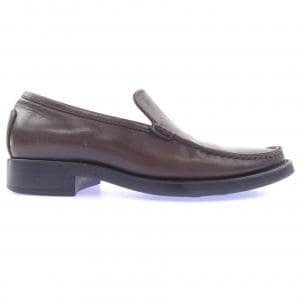 トッズ TOD'S シューズ