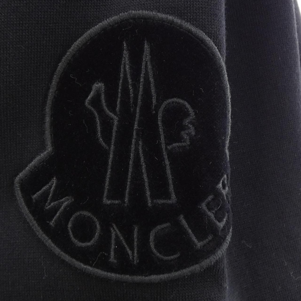 モンクレール MONCLER ワンピース