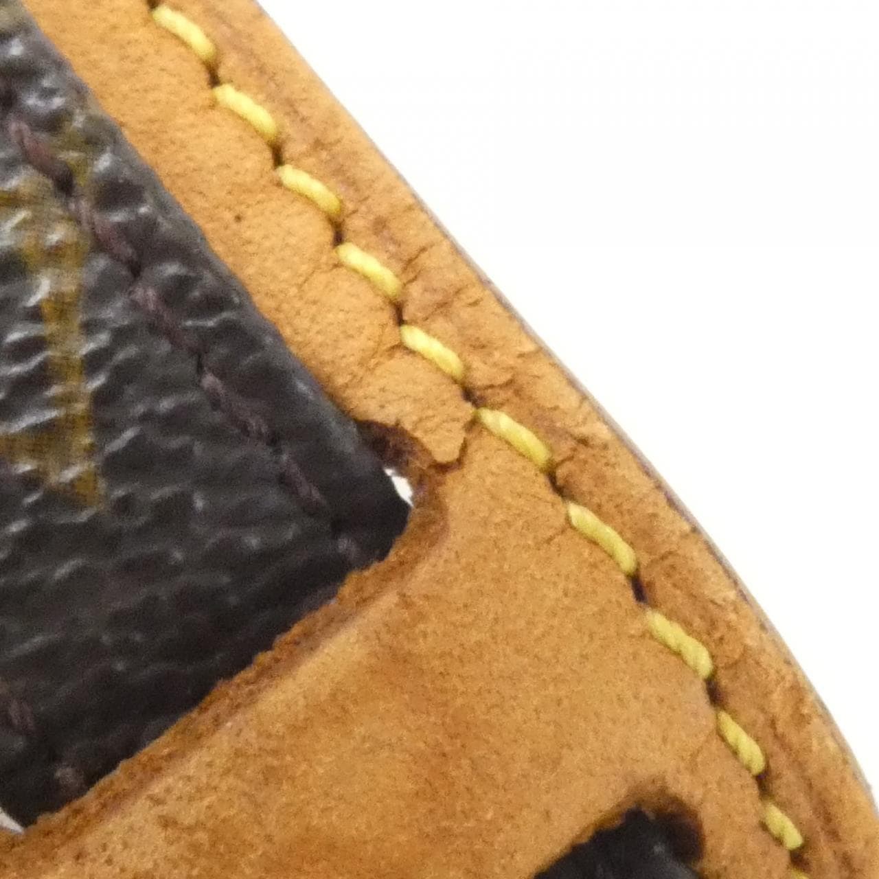 ルイヴィトン モノグラム アマゾン M45236 ショルダーバッグ