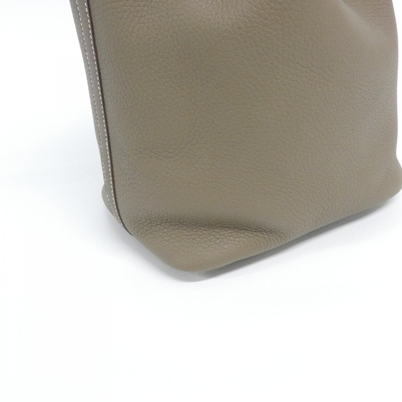 エルメス ピコタン ロック PM 056289CK バッグ