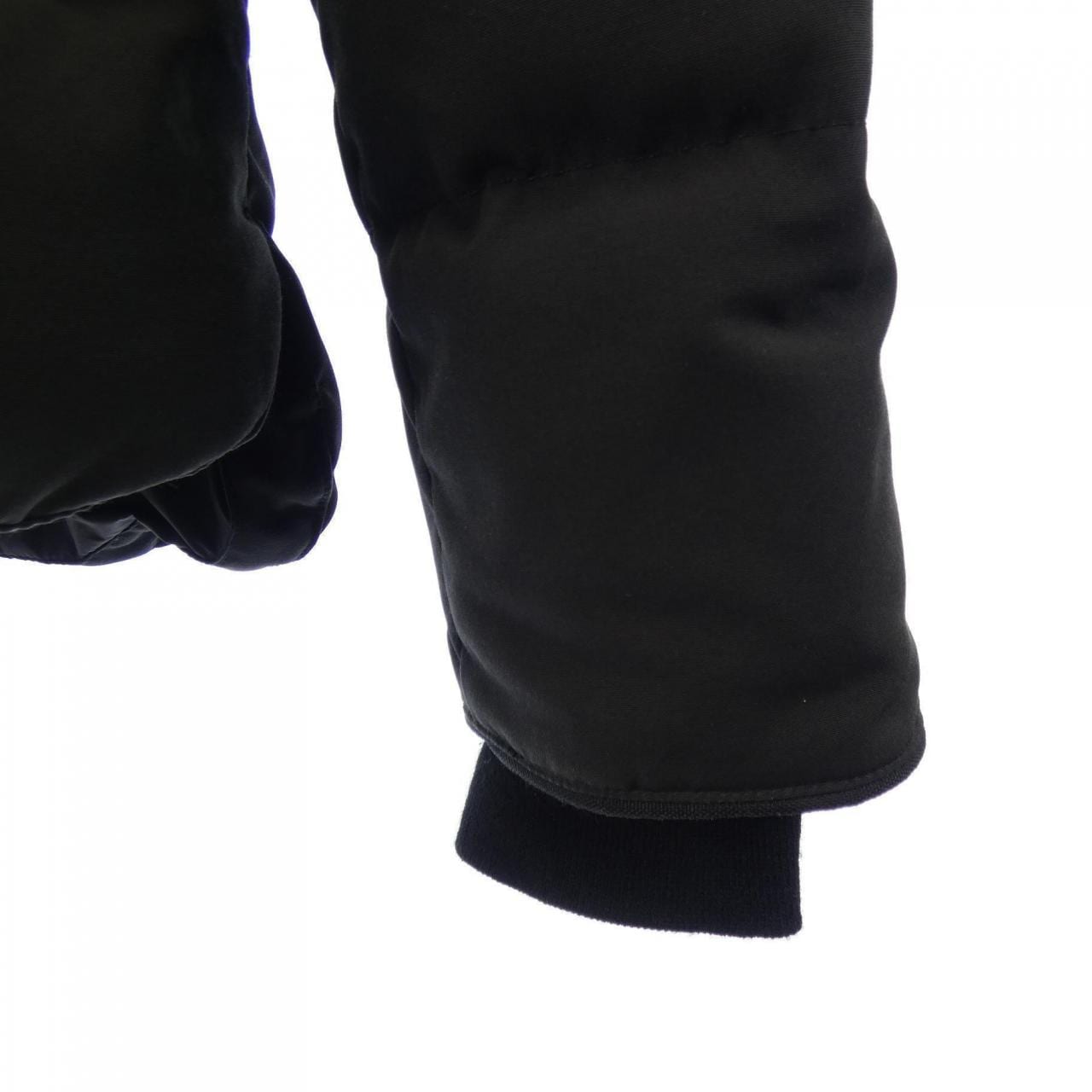 カナダグース CANADA GOOSE 3804MA MACMILLAN マクミラン ダウンジャケット
