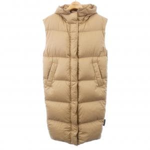 モンクレール MONCLER COMOE ダウンベスト