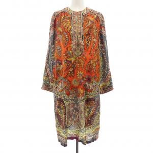 エトロ ETRO ワンピース