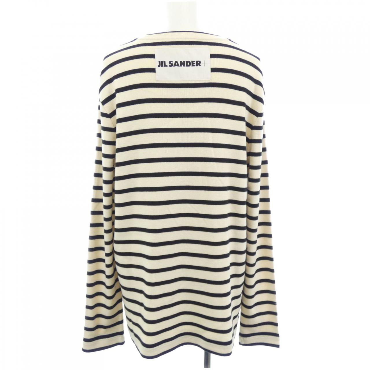 ジルサンダープラス JIL SANDER+ トップス