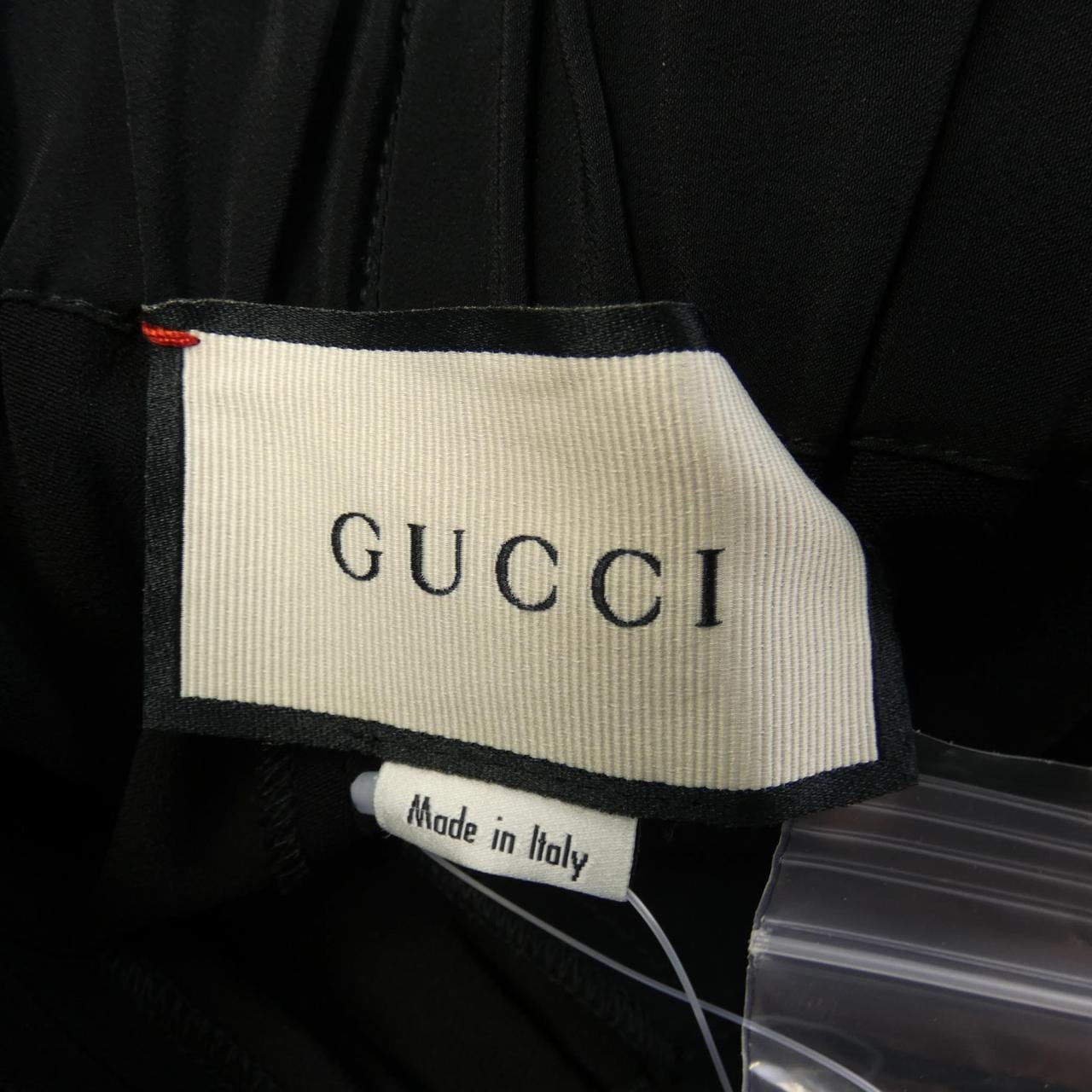 グッチ GUCCI パンツ