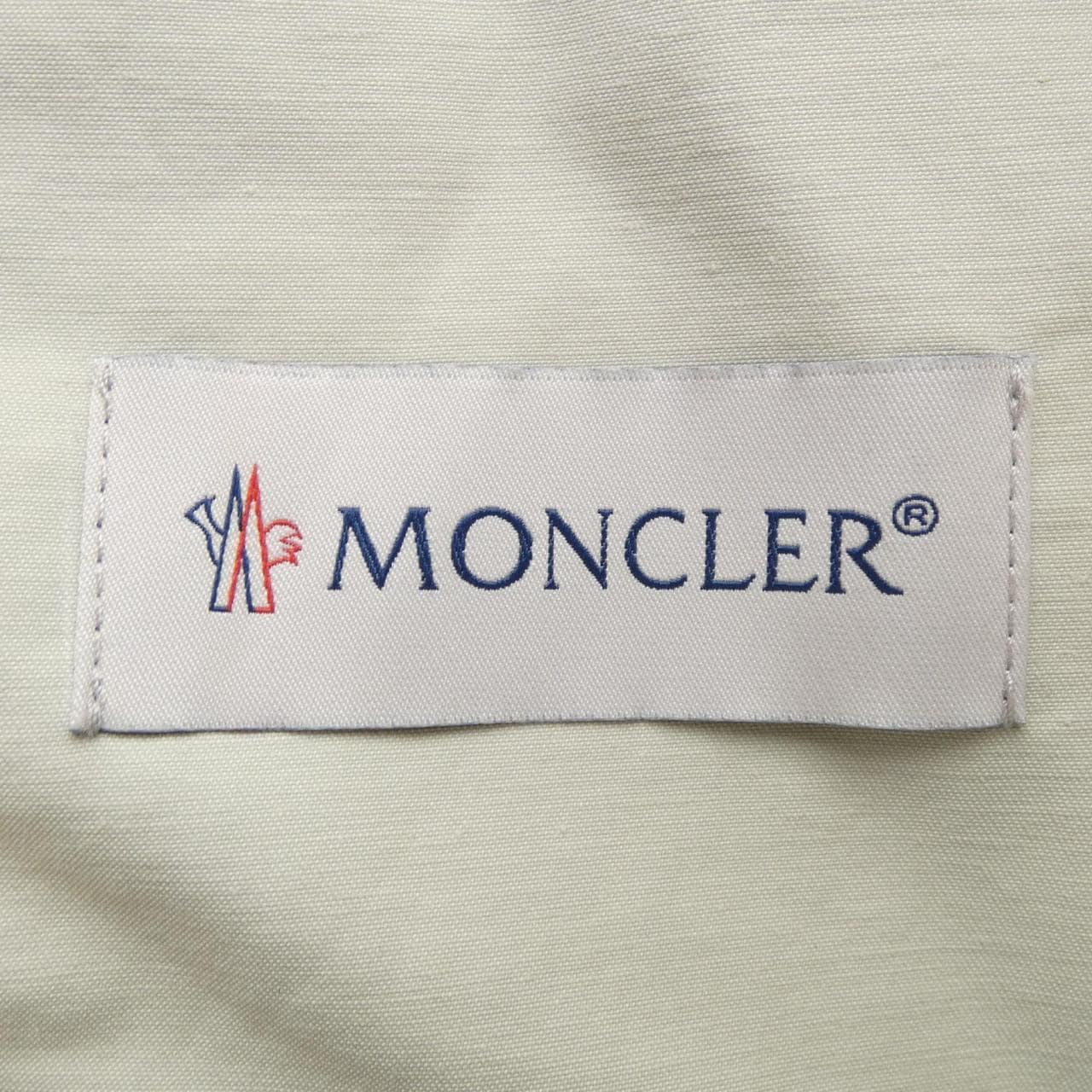 MONCLER蒙克勒褲