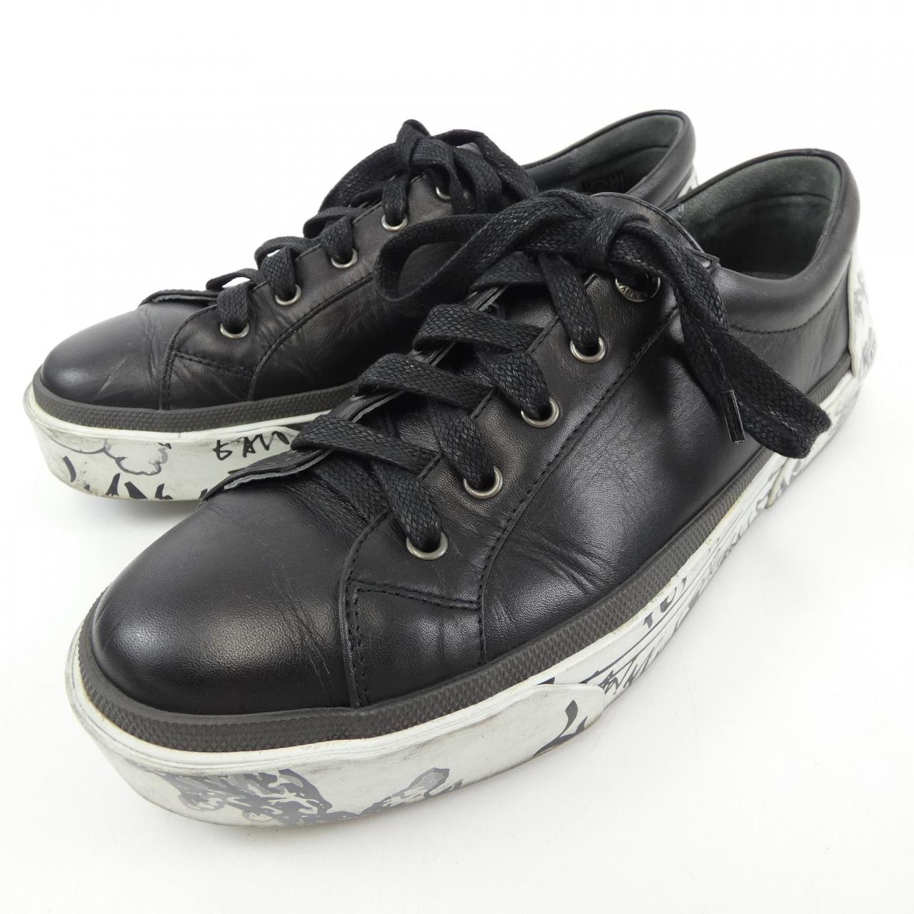 LANVIN LANVIN sneakers